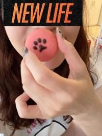 待ちナビ　ゆうか