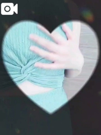 かりゆしOLの秘密　のりか★癒しといやらしさの大融合