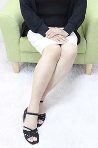 待ちナビ　まさみ