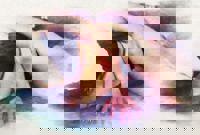 harmonyハーモニー　かおるこ(kaoruko)