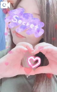 TheGrandPhoenix　みつ※ド変態嬢電撃復帰