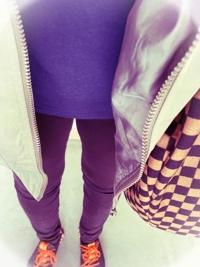 待ちナビ　ひろか