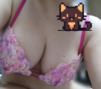 宮崎ちゃんこ都城店　なお