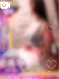 TheGrandPhoenix　ナナ※少々Hな新妻さん