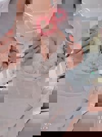 YURU MORE(那覇市) はるか