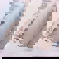 LOHAS(ロハス)　ゆり