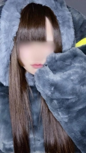 Fresh(都城市) りあ