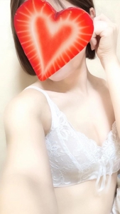 沖縄ハイブリッドエステ　ちぃ