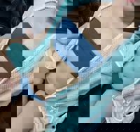 沖縄本舗　あずさ-AZUSA-