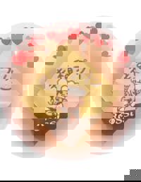 宮崎ちゃんこ中央通店　もも