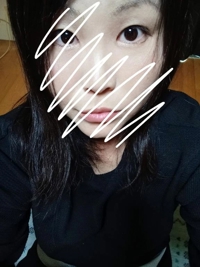 待ちナビ　ゆめ