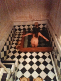 待ちナビ　らん