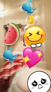 ハンドリング　亀頭責め専門店　ユメピリカ