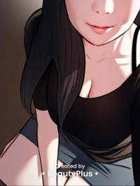 待ちナビ　まりこ