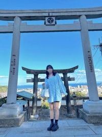 TheGrandPhoenix　しき※超S級愛嬌抜群美女