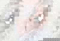 宮崎ちゃんこ中央通店　ここあ