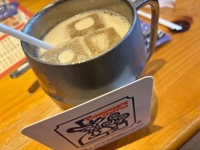 宮崎ちゃんこ都城店　くぅ