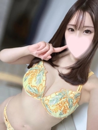 今日と明日！！！！