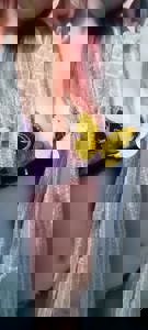 Liberty(リバティ)　チカ