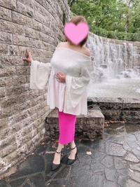 待ちナビ　あん