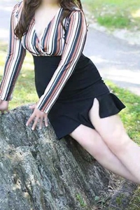 待ちナビ　まいこ