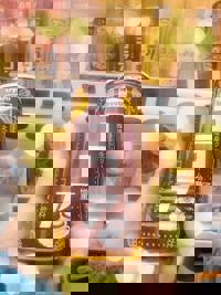 スウィートルーム　のざき