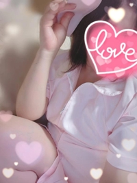 TheGrandPhoenix　ののか※美人系変態ドM妻