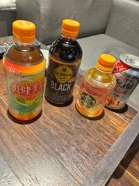 待ちナビ(福岡市) みゆ