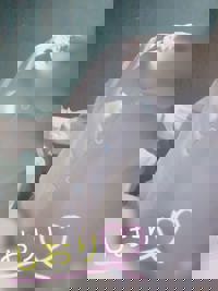 CLUB ULTRA　しおり