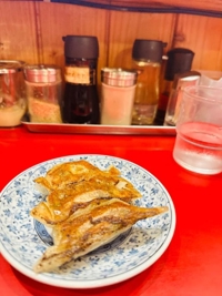 Mariage　ナナ(ハーフ美人）