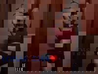 LOHAS(ロハス)　えま