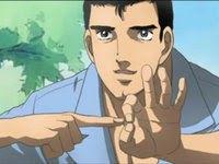 鹿児島ちゃんこ薩摩川内店　きなこ