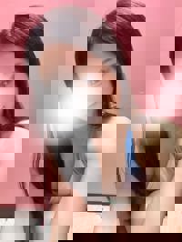 LOHAS(ロハス)　新人みらい