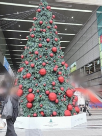 待ちナビ　ひなた