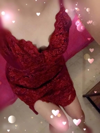 okinawa -銀ノ翼-　あんな【小柄で細身な可愛い系】