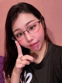 TheGrandPhoenix　ジェイ※爆乳Jカップ