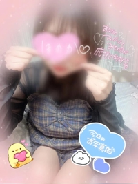 マドンナSANSAIN　ほのか