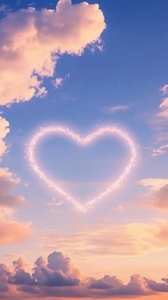 マドンナSANSAIN　七海