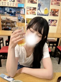 TheGrandPhoenix　しき※超S級愛嬌抜群美女