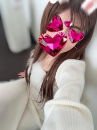 マドンナSANSAIN　さり