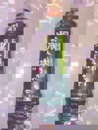 大人の遊園痴「スピーディー」　えみ（爆乳エロ娘）