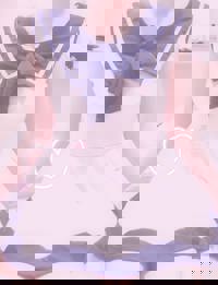 LOHAS(ロハス)　ゆり