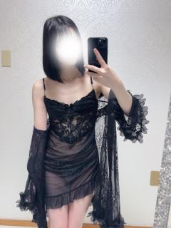 C-CLOVE　☆かなの☆