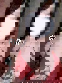 LOHAS(ロハス)　りん