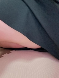 宮崎ちゃんこ都城店　くぅ