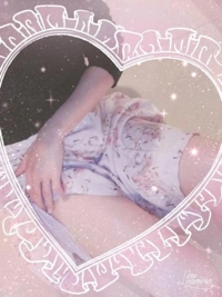 ここだけの話！！宮崎でエッチなお姉さんと出会えるお店！　のあ