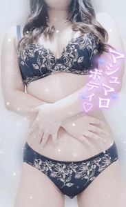 EXE【都城本店】　いのり