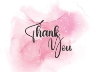 TheGrandPhoenix　ありさ※可愛い清楚奥様