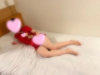 フェアリー【鹿児島店】　ふんわり【おっとり妹系美少女】