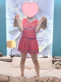 マドンナSANSAIN　まり（新人♪）